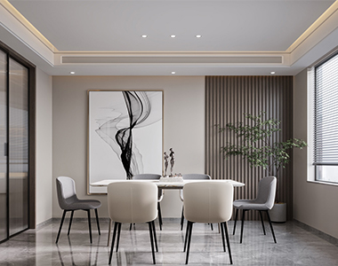 LED軌道燈的發展經歷與使用過程