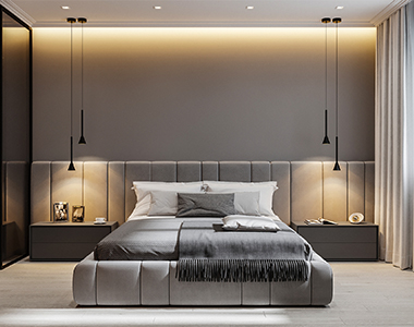  軌道燈就應該選LED軌道燈