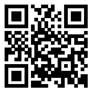 掃一掃關注微信公眾號