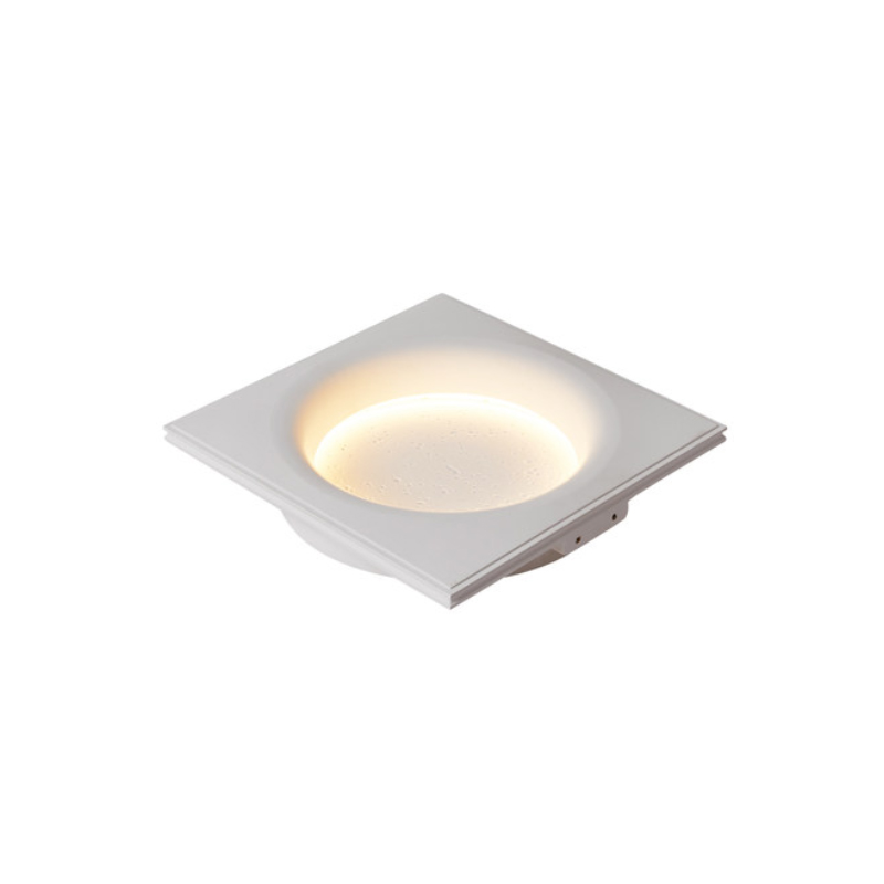 JY-79Y064-S  月球燈